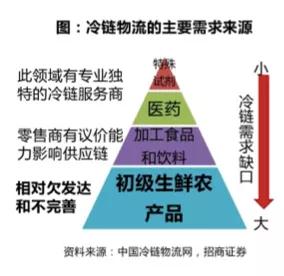 微信图片_20200927134841.jpg