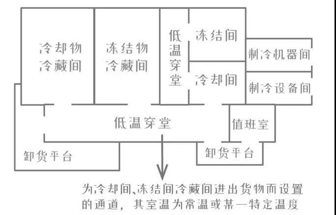 微信图片_20200927134846.jpg