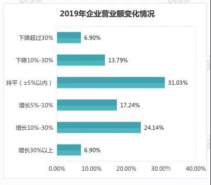 微信图片_20200927134855.jpg