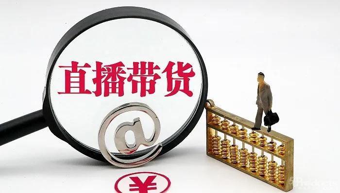 微信图片_20200928101740.jpg
