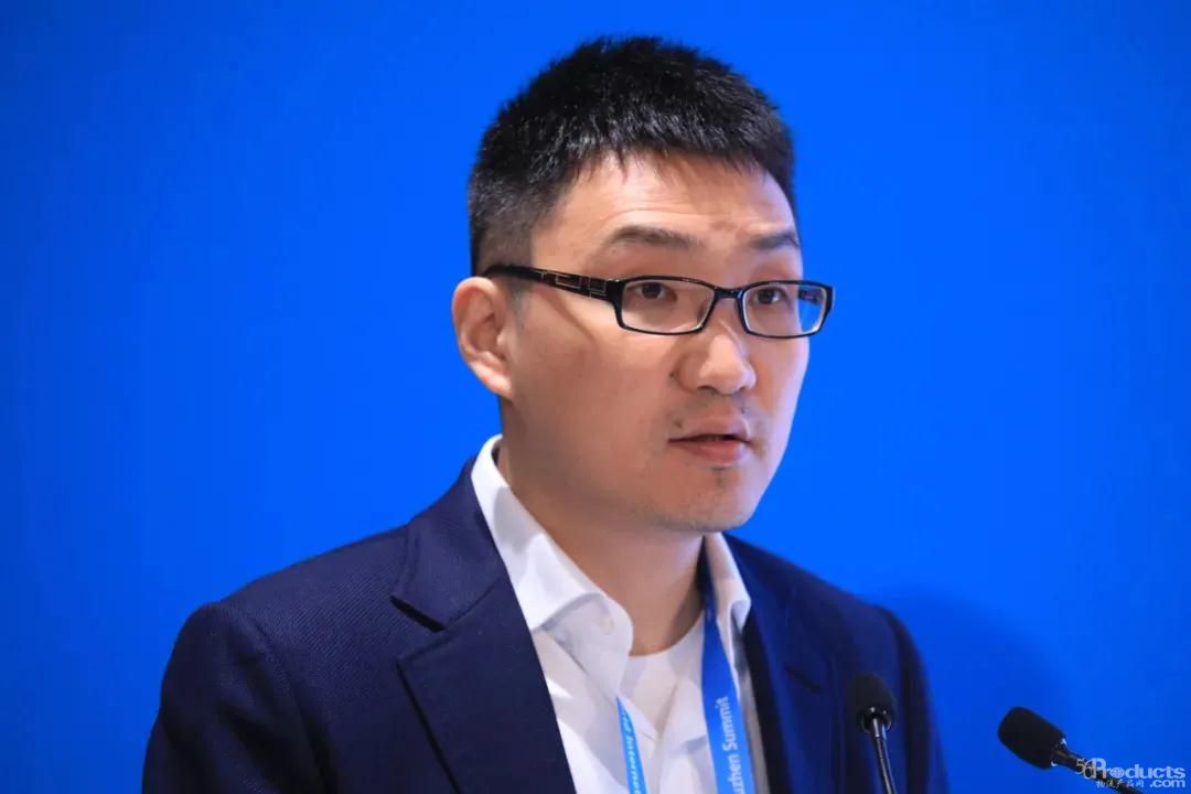 微信图片_20201009112153.jpg