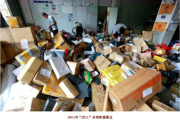 5555.jpg