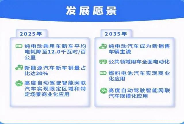 微信图片_20201126114956.jpg