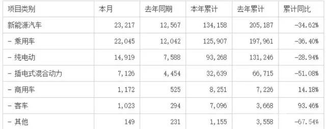 微信图片_20201126115009.jpg