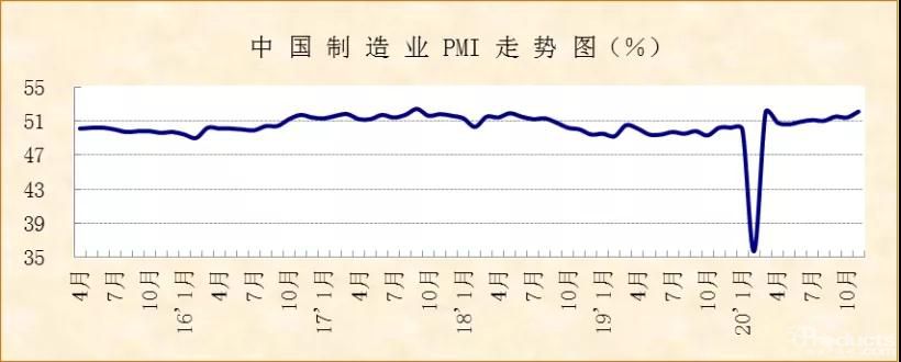 微信图片_20201201115333.jpg