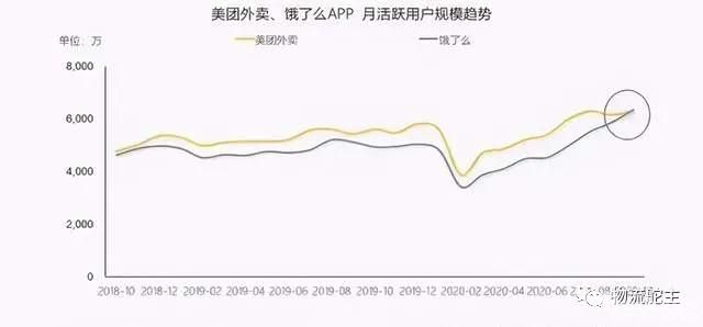 微信图片_20201204115853.jpg