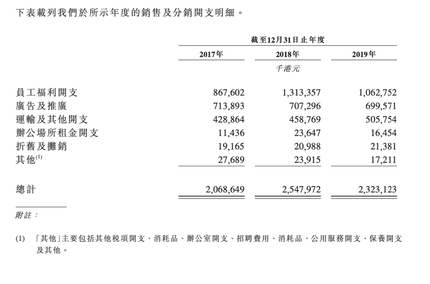 微信图片_20201207112210.png