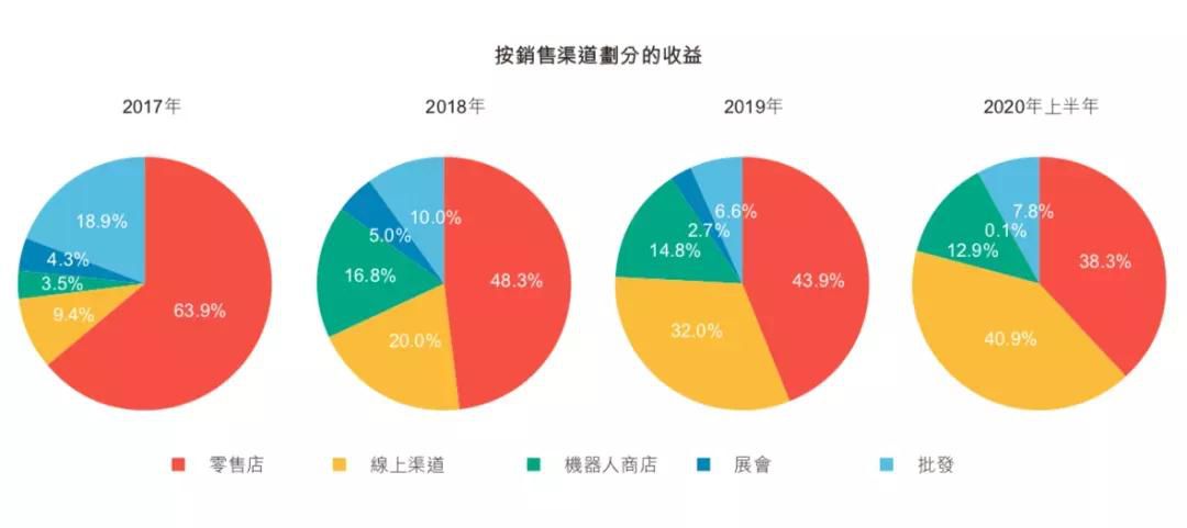 微信图片_20201211151853.jpg