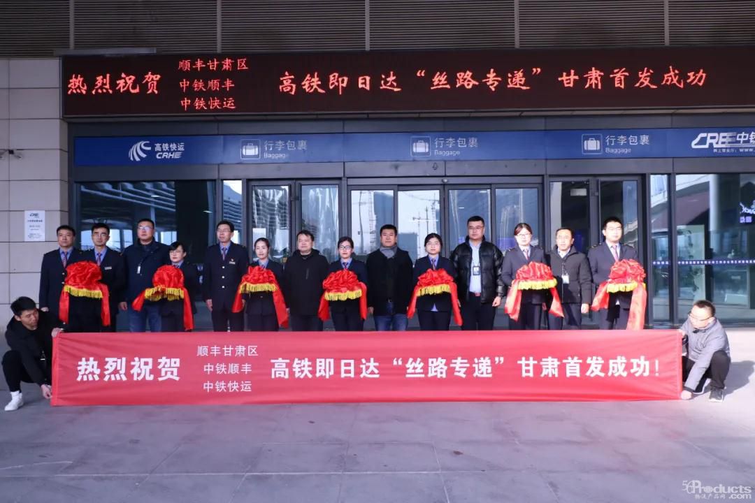 微信图片_20201228153451.jpg