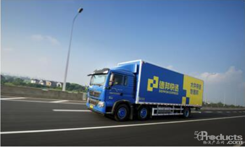 1610351597126139.png 1.png