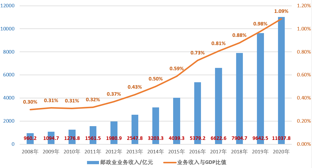 微信图片_20210118163505.png