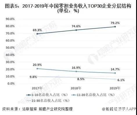 微信图片_20210303161549.jpg