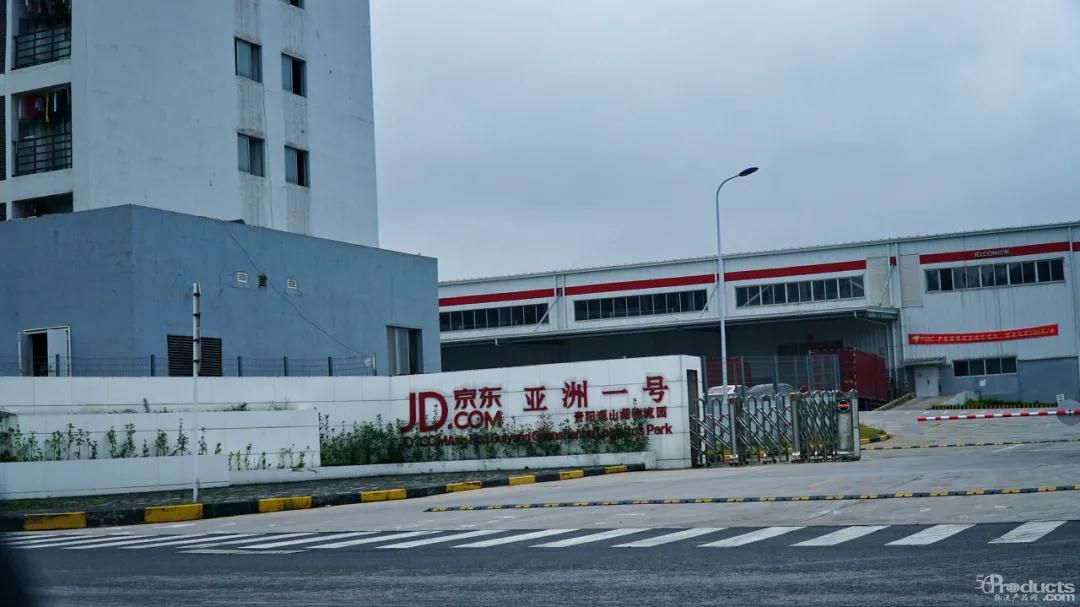 微信图片_20210317145744.jpg