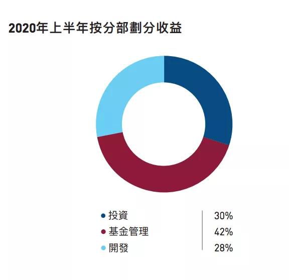 微信图片_20210317145805.jpg