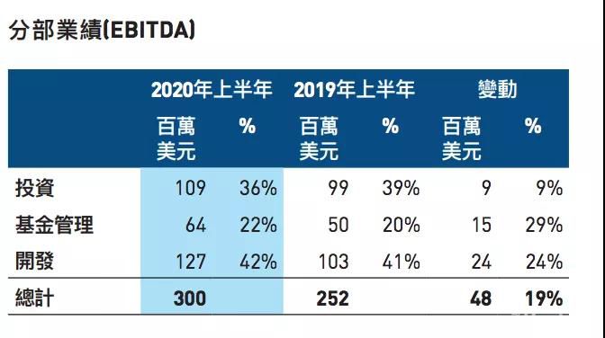 微信图片_20210317145811.jpg