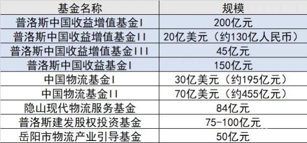 微信图片_20210317145819.jpg