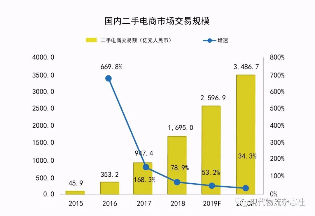 微信图片_20210317150932.jpg