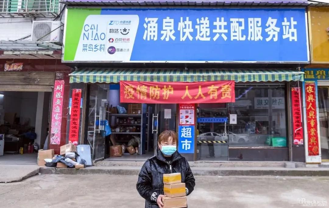 微信图片_20210322165101.jpg