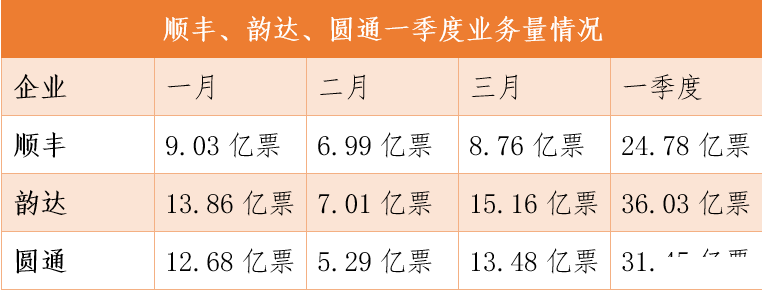 微信图片_20210420114428.png