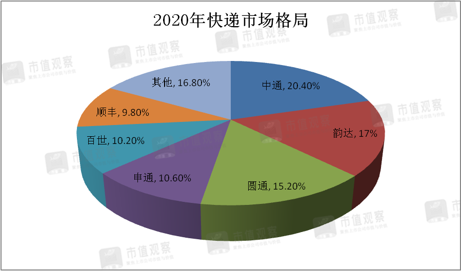 微信图片_20210428114610.png