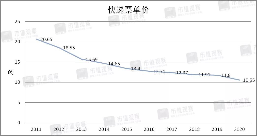 微信图片_20210428114618.jpg