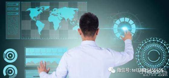 微信图片_20210507151048.jpg
