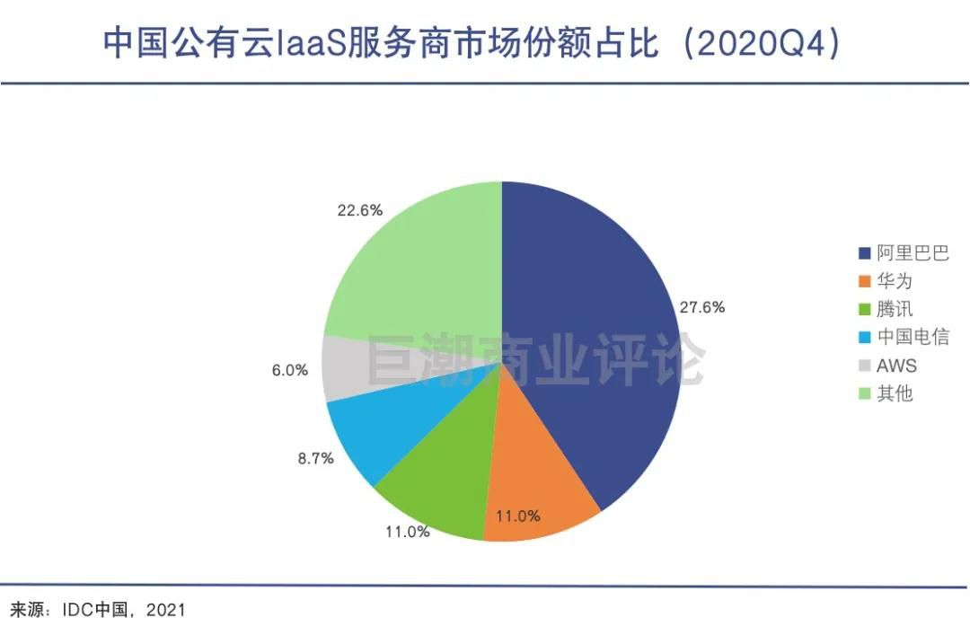 微信图片_20210519112451.jpg