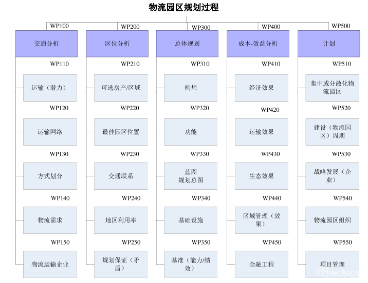 微信图片_20210526162020.png