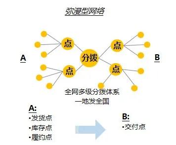 微信图片_20210527143811.jpg