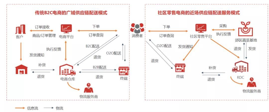 微信图片_20210527143843.jpg