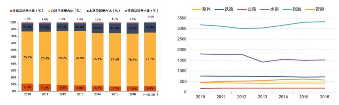 微信图片_20210726161437.jpg