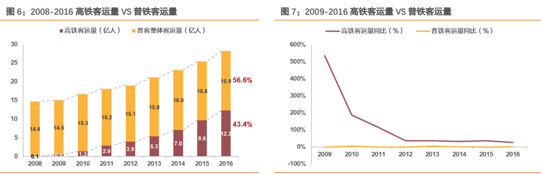 微信图片_20210726161441.png