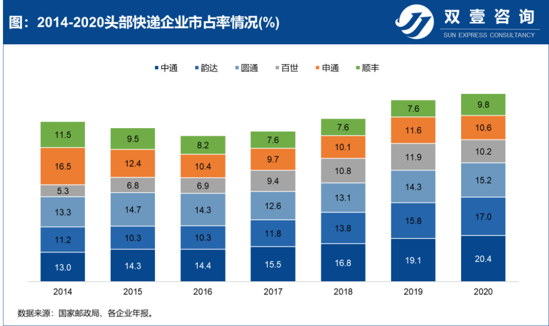 微信图片_20210726161512.png