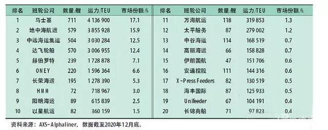 微信图片_20210804152225.jpg