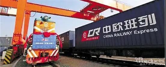 1628566815638419.jpg 微信图片_20210810114006.jpg