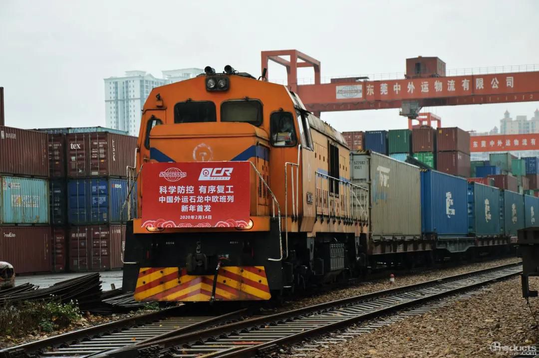 1628566842159174.jpg 微信图片_20210810114014.jpg