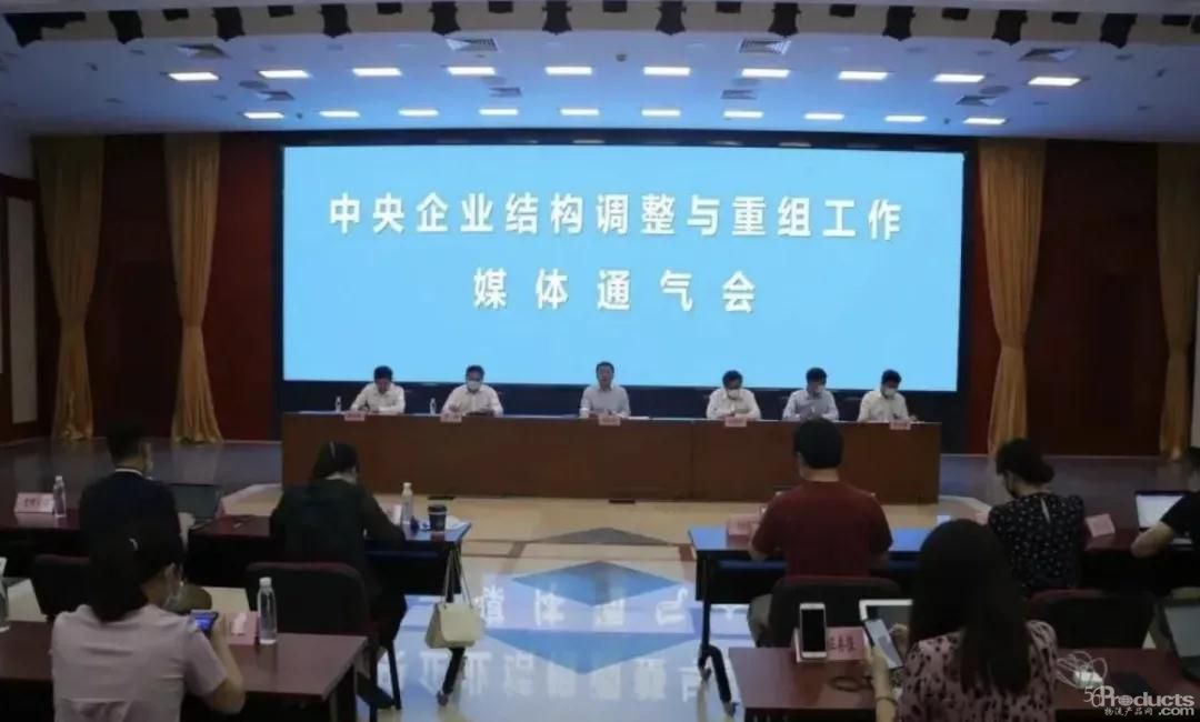 微信图片_20210827162230.jpg