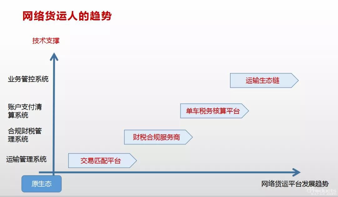 微信图片_20211101110616.jpg