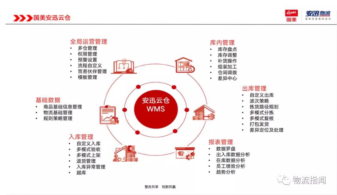 微信图片_20211103155745.jpg