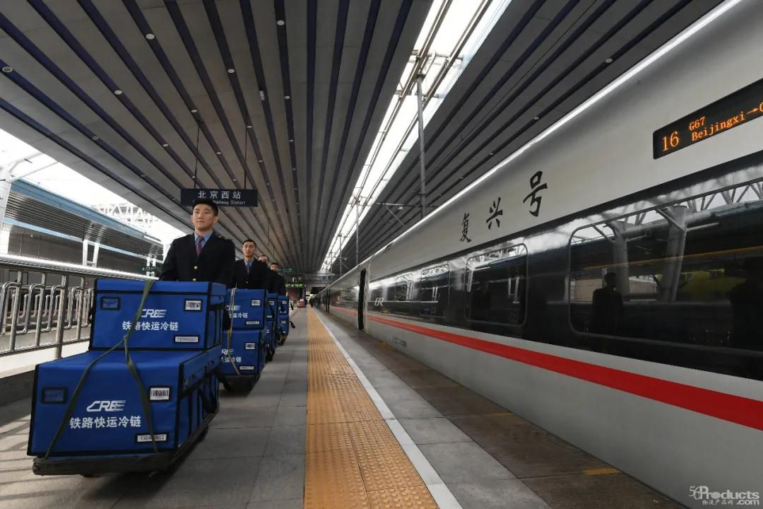 1639471301562253.jpg 微信图片_20211214164215.jpg