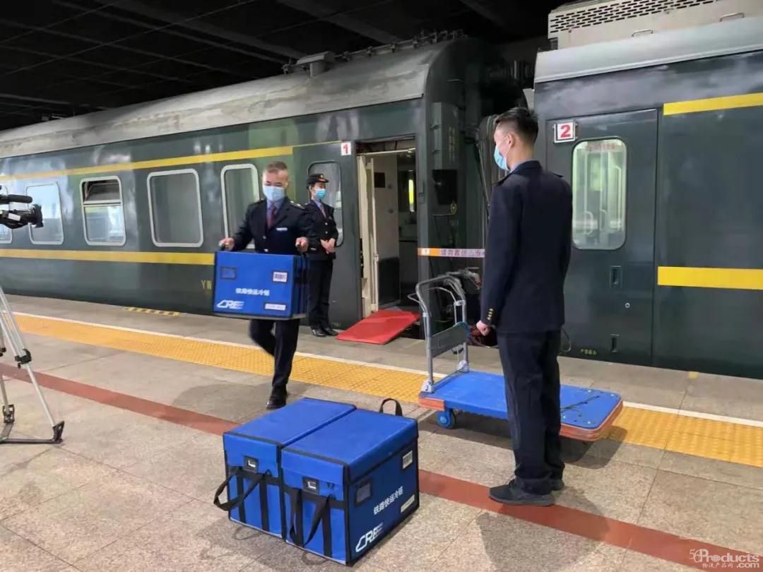 1639471315771129.jpg 微信图片_20211214164219.jpg