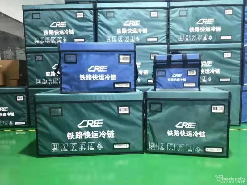 1639471328394558.jpg 微信图片_20211214164223.jpg