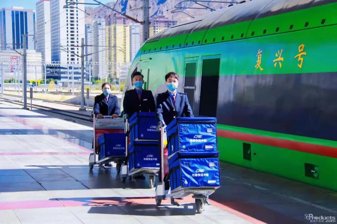 1639471339408027.jpg 微信图片_20211214164227.jpg