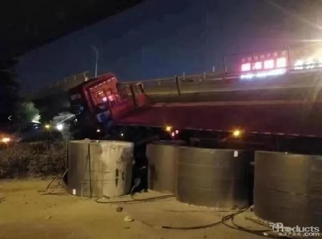 微信图片_20211221113553.jpg