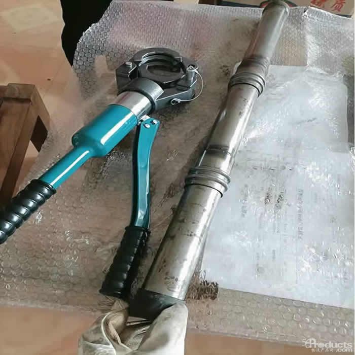 1644480350582865.jpg 0f6e2b20b3f1b2a41a8597f74c2b010a.jpg