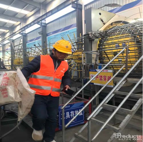 1644806557307419.jpg 2c1c92b55a8d2e0723bcdc092c4445d.jpg