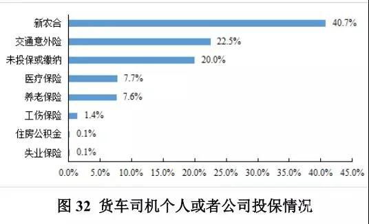 微信图片_20220217110916.jpg