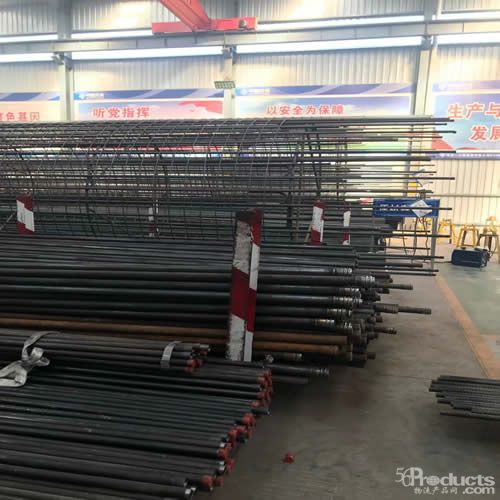 1648692342113530.jpg 4b03ddb1e3c861ae1062cefdc595ef4.jpg