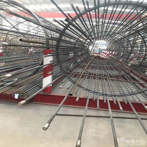 1649812801103775.jpg 4b6b67bc839a0162f8377dcb756c737.jpg