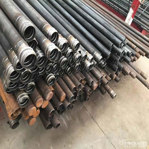 1649986765112601.jpg 1cf3561538e6ae0cace6418a4a4ccad.jpg